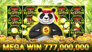 bh7799