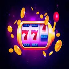 bh7799