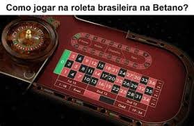 bh7799